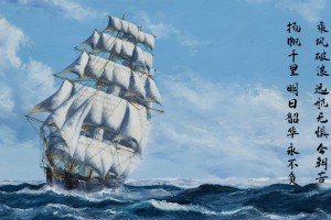 2026世界杯揭幕战比分预测：美国队vs对手（根据最新抽签）。，世界杯预赛程美洲