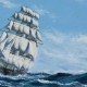2026世界杯揭幕战比分预测：美国队vs对手（根据最新抽签）。，世界杯预赛程美洲