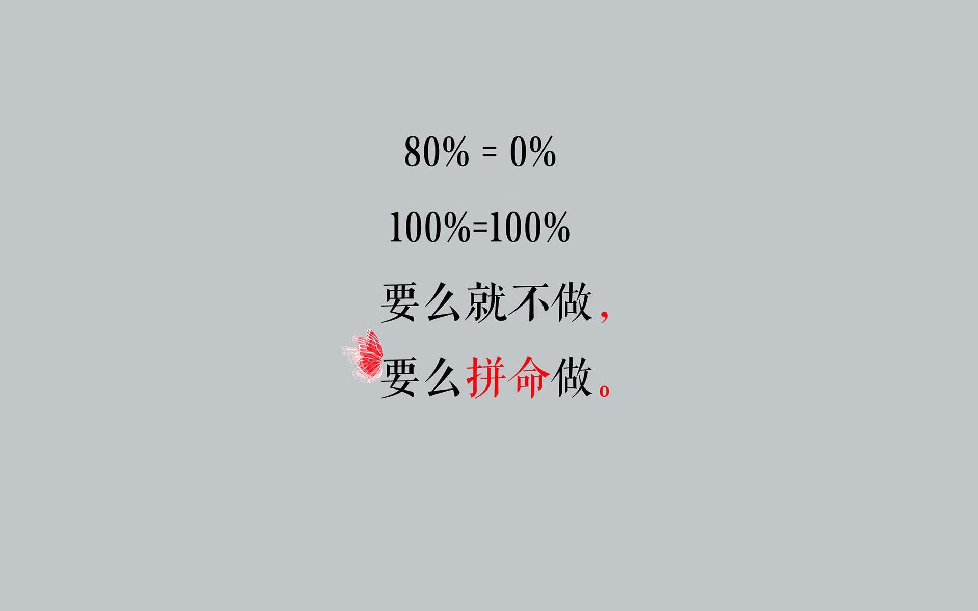 2026 篮球迷必备:如何利用大数据模型提高对 NBA 季后赛走势的预测准确率?