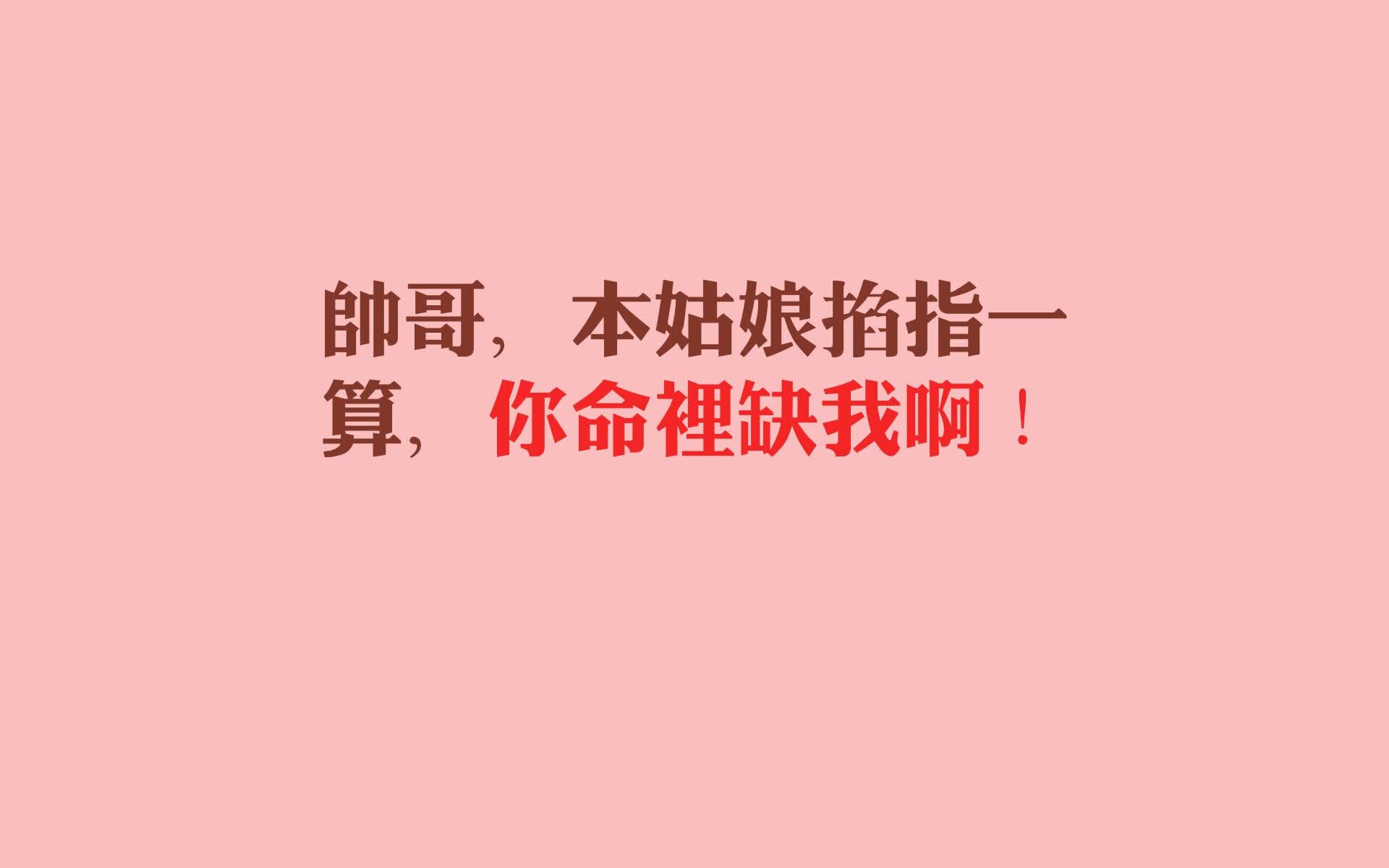 2026 篮球迷必备:如何利用大数据模型提高对 NBA 季后赛走势的预测准确率?